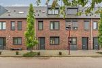 Hof van Plettenburg 46, Nieuwegein: huis te koop