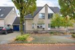 Schubertweg 46, Veenendaal: huis te koop