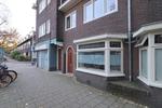 Van Koetsveldstraat 13, Utrecht: huis te huur