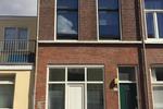 Tweede Atjehstraat 55, Utrecht: huis te huur