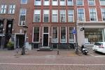 Minrebroederstraat 15 -k, Utrecht: huis te huur