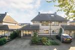 Deventerstraat 300 B, Apeldoorn: huis te koop