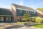 Sweelinckstraat 19, Twello: huis te koop