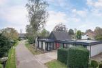 Adelbrechtgaarde 109, Apeldoorn: huis te koop