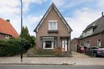 Reigersweg 109, Apeldoorn: huis te koop