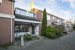 Espenhof 18, Bergen op Zoom: huis te koop