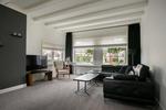 Hogestraat 23, Rijsbergen: huis te koop