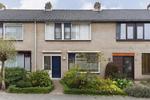 Walenburgstraat, Breda: huis te huur