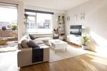 Oostkade 14, Zaandam: verhuurd