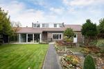 Schoolstraat 6, Vogelwaarde: huis te koop