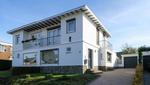 Pasweg 92, Landgraaf: huis te koop