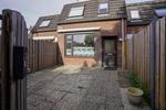Landvoogdstraat 42, Heerlen: huis te koop