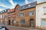 Burg Janssenst 29, Beek (provincie: Limburg): huis te koop