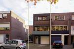 Prof. Kamerlingh Onnesstraat 65, Hoensbroek: huis te koop