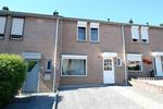 Raambouwstraat 9, Hoensbroek: huis te huur