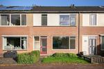 Renbaanstraat 27, Noordwolde (provincie: Friesland, fries: Noardwâlde): huis te koop