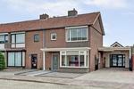 Hoogakker 23, Reusel: huis te koop