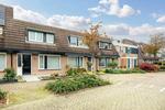 Stoelenmatter 26, Best: huis te koop