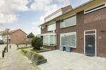 Murik 3, Geldrop: huis te koop