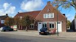 Burg Magneestraat 40 A, Bergeijk: huis te huur