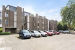 Wal 247, Veldhoven: huis te huur