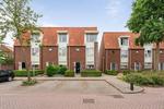 Prins Bernhardstraat 31, Alblasserdam: huis te koop