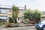 Putterstraat 20, Sliedrecht: huis te koop