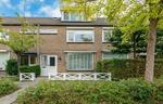 Saturnusstraat 7, Hardinxveld-Giessendam: huis te koop