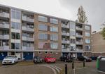 Dahliastraat 80, Zwijndrecht: huis te koop