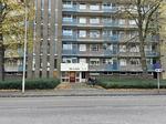 Van Godewijckstraat 79, Hendrik-Ido-Ambacht: verhuurd