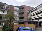 Bellevuestraat 83, Dordrecht: huis te huur