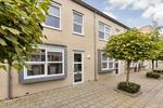 Wilhelminastraat 162, Hoogeveen: verkocht