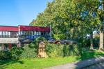 Tapuitlaan 48, Hoogeveen: huis te koop