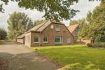 Burgemeester Tonckensstraat 62, Zuidwolde (provincie: Drenthe): huis te koop