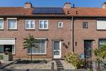 Marijkelaan 5, Buren (provincie: Gelderland): huis te koop