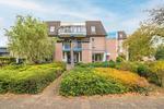 Westdorplaan 124 A, Raalte: huis te koop