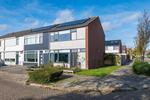 Lengelseweg 101, 's-Heerenberg: huis te koop
