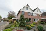 Kruiskamplaan 8, Eibergen: huis te koop