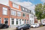 Javastraat 32, Haarlem: huis te koop