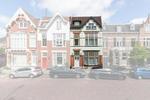 Koninginneweg 26, Haarlem: huis te koop