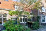 Reigerstraat 111, Haarlem: huis te koop