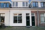 Meesterjoostenlaan 33, Haarlem: huis te koop