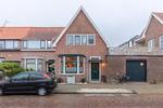Vinkenstraat 40, Haarlem: huis te koop