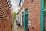 Baljuwslaan 26, Haarlem: huis te koop