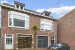 Leidsezijstraat 18, Haarlem: huis te koop