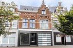 Jansstraat 53 A 2, Haarlem: huis te huur