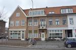 Leidsevaart 452 A, Haarlem: huis te huur