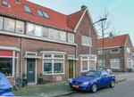 Reigerstraat, Haarlem: huis te huur