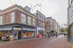 Pieterstraat 4 A, Haarlem: huis te huur