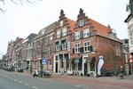 Frankestraat, Haarlem: huis te huur